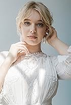 Sadie Calvano