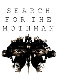 Primary photo for Search for the Mothman