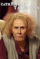 Catherine Tate's Nan