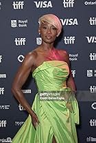 Toronto International Film Festival