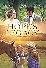 Hope's Legacy (2021)