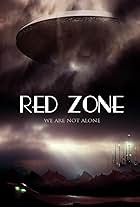 Red Zone