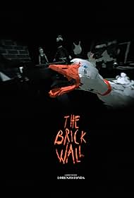 The Brick Wall (2018)