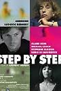 Step by Step (2001)