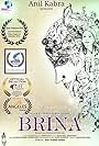 Brina (2016)