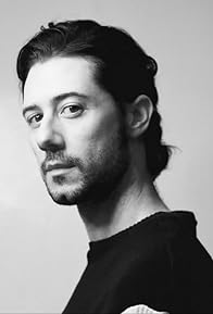 Primary photo for Hale Appleman