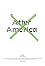 After America (2021)