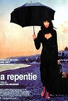 La repentie