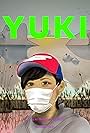 Yuki (2021)