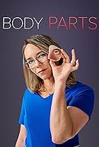 Body Parts