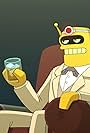 Calculon 2.0