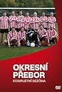 Okresni prebor (2010)