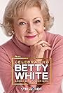 Betty White in Celebrating Betty White: America's Golden Girl (2022)