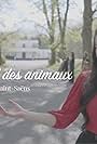 Le Carnaval Des Animaux (2021)