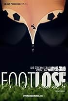 Foot Lose (2012)