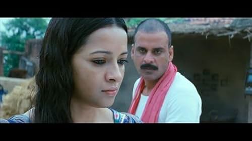 Gangs of Wasseypur