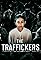 The Traffickers's primary photo