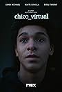 Jaden Michael in Chico Virtual (2023)