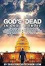 God's Not Dead: In God We Trust