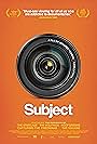 Subject (2022)