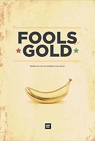 Fools Gold