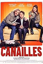 Canailles