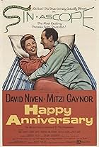 Happy Anniversary (1959)