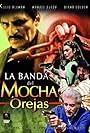 La banda del mocha orejas (1998)