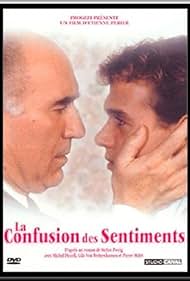 La confusion des sentiments (1981)