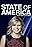 State of America with Kate Bolduan