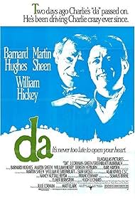 Da (1988)