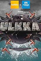 Ulkka