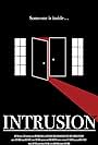 Intrusion (2018)