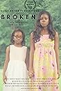 Broken (2018)