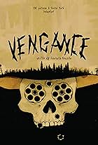 Vengance