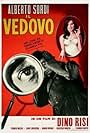 Il vedovo (1959)