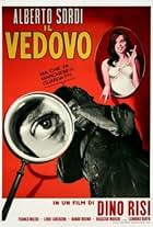 Il vedovo (1959)