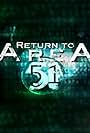 Return to Area 51 (2002)