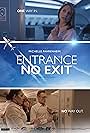 Entrance No Exit (2020)