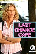 Kate Vernon in Last Chance Cafe (2006)