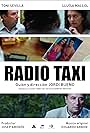 Radio Taxi (2010)