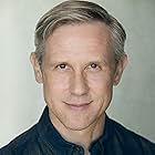 Ian Hallard