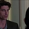 Patrick Dempsey in Scream 3 (2000)