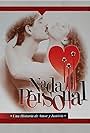 Nada personal (1996)