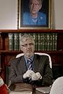 Shaun Micallef in Stuffed (2012)