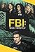 Dylan McDermott, Edwin Hodge, Keisha Castle-Hughes, Shantel VanSanten, Florin Penișoară, and Roxy Sternberg in FBI: Most Wanted (2020)