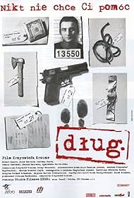 Dlug (1999)