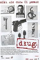 Dlug (1999)