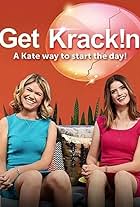 Get Krack!n