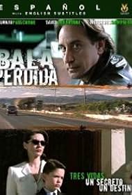 Bala perdida (2007)